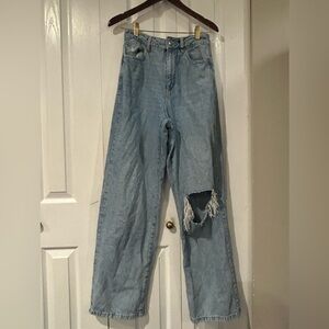 Garage Women's Jeans